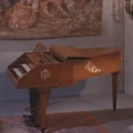 Harpsichord.jpg