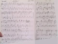 Brahms Waltz.jpg