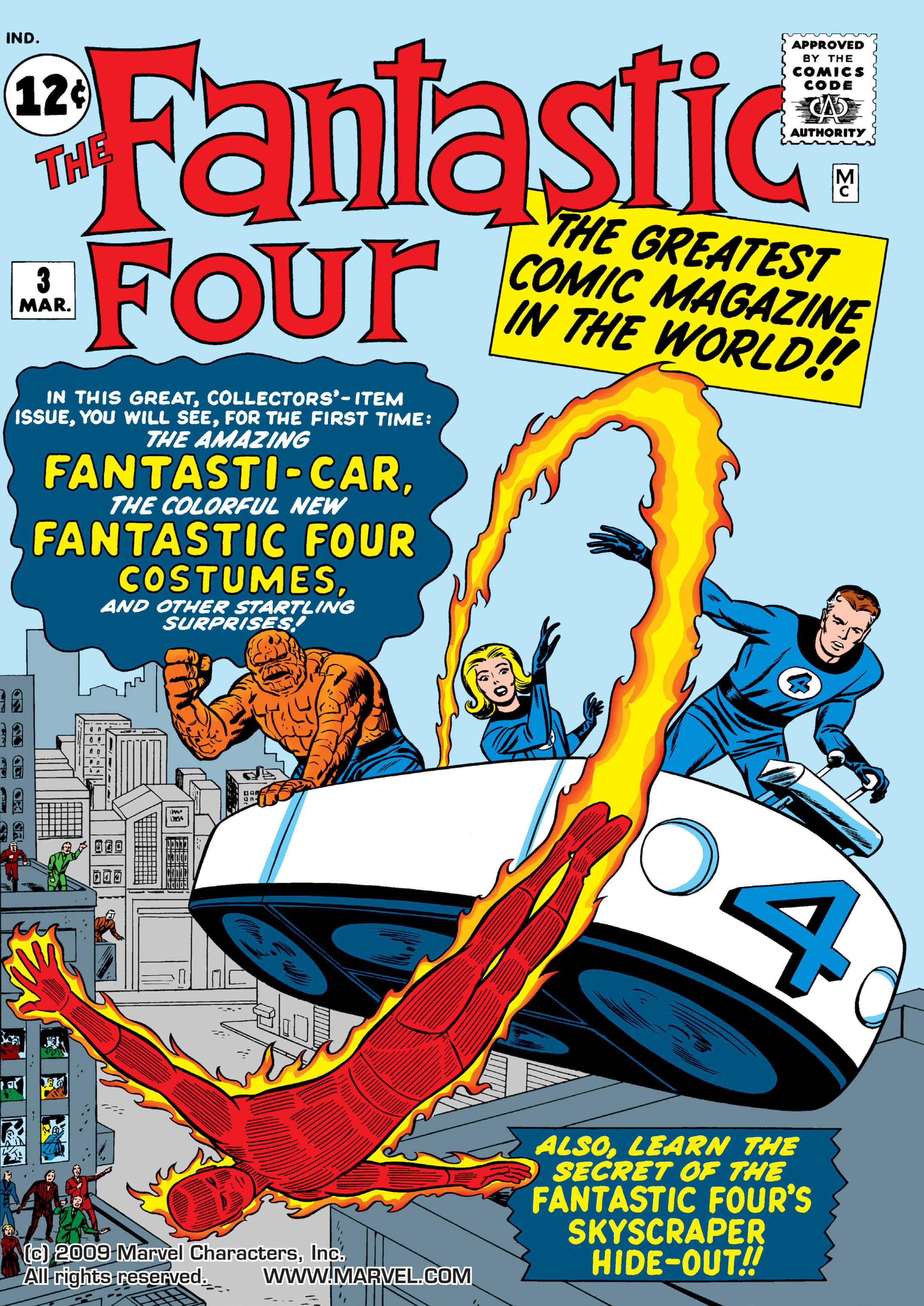 [Image: Fantastic_Four_Vol_1_3.jpg]