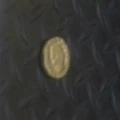 Ferengi coin.jpg
