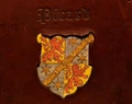 Picard Family crest.jpg