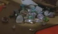 Wadi gemstones.jpg