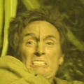 Jossen.jpg
