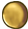 Rangabzeichen Fähnrich 2360er