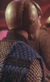 Romulan Drape-Fringe.jpg