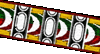 Mov adm-sleeve.png