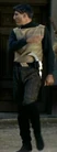 Klingon male uniform.jpg