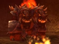 Magmadar closeup.jpg