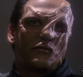 Orgoth.jpg