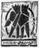 Shattered-hand-clan-flag.jpg