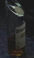 Kentucky Bourbon.jpg