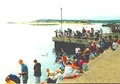 Mudeford5.JPG