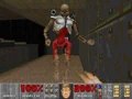 Rev demo.png