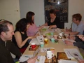 ET 4 Table.jpg