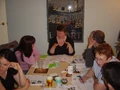 ET 8 Group.jpg