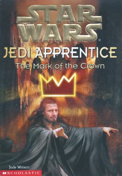 Themarkofthecrown.jpg