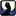 Spell nature sentinal.png