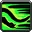 Ability druid dash