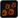 Ability tracking