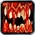 Ability racial cannibalize.png