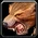 Ability hunter pet bear.png