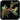 Spell nature naturetouchgrow