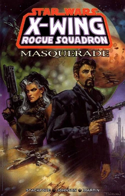 Masqueradetpb