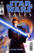 Star Wars - Tales 12 - 00 - FC