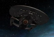 Enterprise-E 2380 ef2
