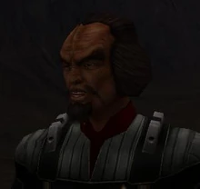 Korban