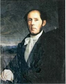 Paul Seguin.jpg