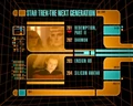 TNG season 5 DVD menu.jpg