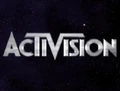 Activision logo.jpg