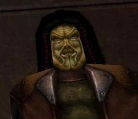 Nausicaan bouncer.jpg