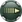 BodyMastery LaserBeamEyes.png