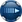 DarkCast DarkBlast.png