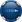 DarkCast SoulDrain