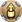 EarthGrasp StonePrison