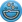 EnergyAura Entropy.png