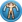 EnergyAura Overload