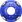 EnergyManipulation BoneSmasher