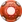 FieryFray Incinerate