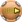 FireBlast FireBlast