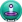 GravityControl Singularity