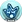 IceBlast Blizzard