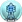 IceBlast FreezingRain