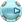 IceBlast IceBlast