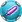 IcyOnslaught GreaterIceSword