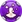 Illusions Decieve