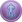 Invisibility Stealth